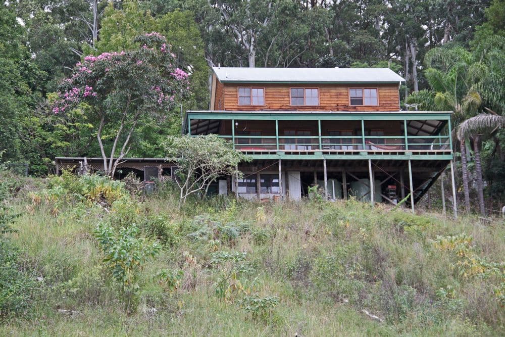 824 Batar Creek, Kendall NSW 2439, Kendall - Image 1