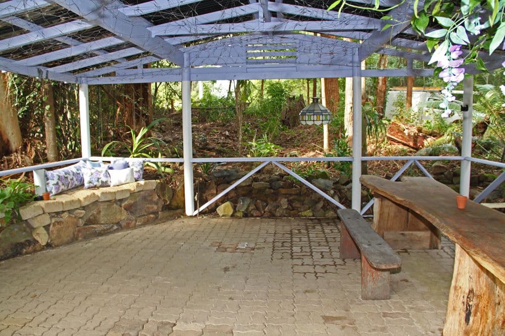 824 Batar Creek, Kendall NSW 2439, Kendall - Thumbnail 6