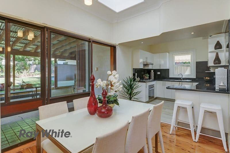 26/1 Alfred Street, HURSTVILLE NSW 2220, Hurstville - Thumbnail 2