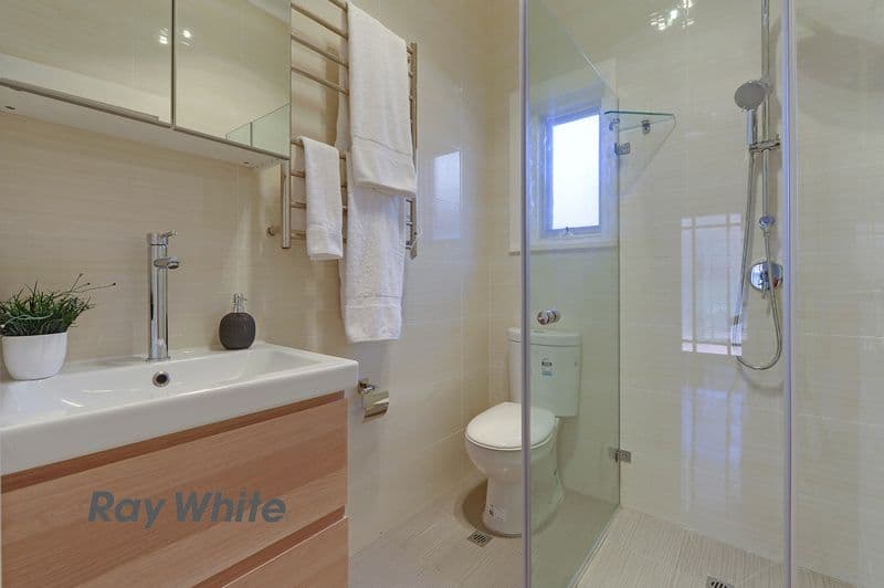 26/1 Alfred Street, HURSTVILLE NSW 2220, Hurstville - Thumbnail 5