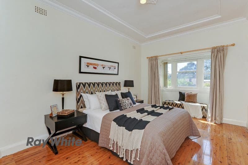 26/1 Alfred Street, HURSTVILLE NSW 2220, Hurstville - Thumbnail 6