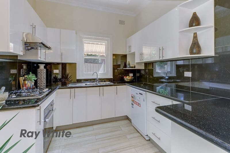 26/1 Alfred Street, HURSTVILLE NSW 2220, Hurstville - Thumbnail 4