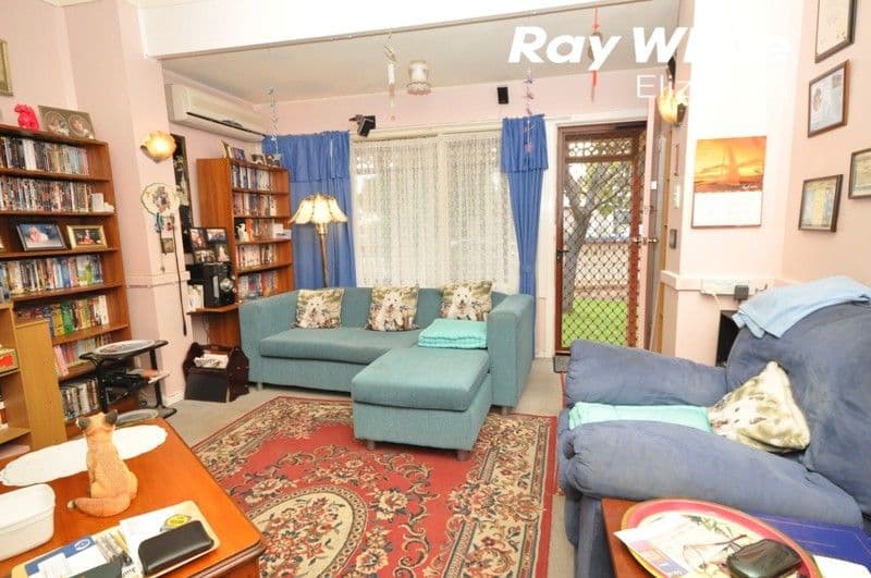 8 Birdbush Street, Elizabeth North SA 5113, Elizabeth North - Thumbnail 4
