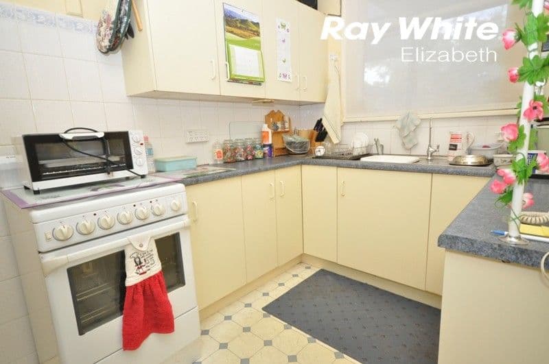 8 Birdbush Street, Elizabeth North SA 5113, Elizabeth North - Thumbnail 7