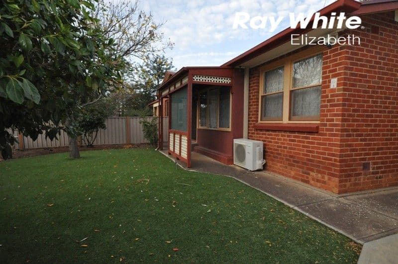 8 Birdbush Street, Elizabeth North SA 5113, Elizabeth North - Thumbnail 2
