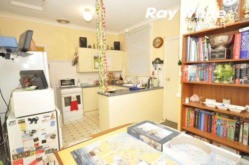 8 Birdbush Street, Elizabeth North SA 5113, Elizabeth North - Thumbnail 6