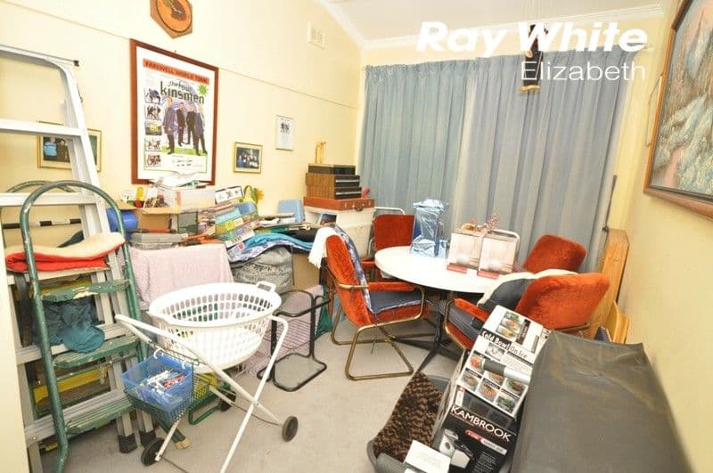 8 Birdbush Street, Elizabeth North SA 5113, Elizabeth North - Thumbnail 5