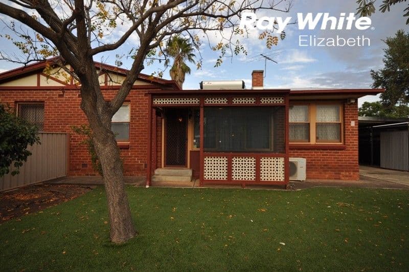 8 Birdbush Street, Elizabeth North SA 5113, Elizabeth North - Image 1
