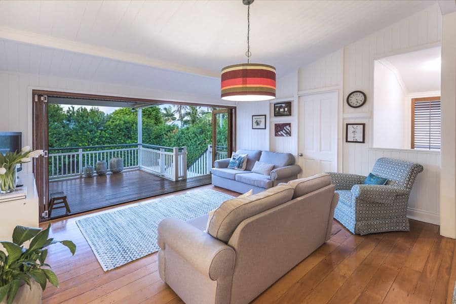 12 McGregor Street, Clayfield QLD 4011, Clayfield - Thumbnail 4