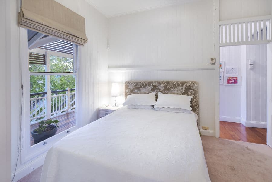 12 McGregor Street, Clayfield QLD 4011, Clayfield - Thumbnail 7