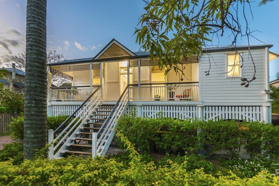 12 McGregor Street, Clayfield QLD 4011, Clayfield - Image 1