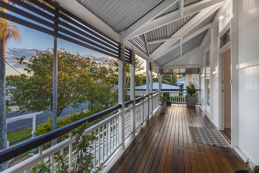 12 McGregor Street, Clayfield QLD 4011, Clayfield - Thumbnail 2