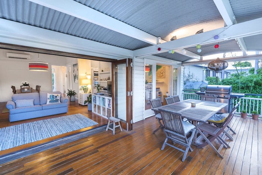 12 McGregor Street, Clayfield QLD 4011, Clayfield - Thumbnail 6