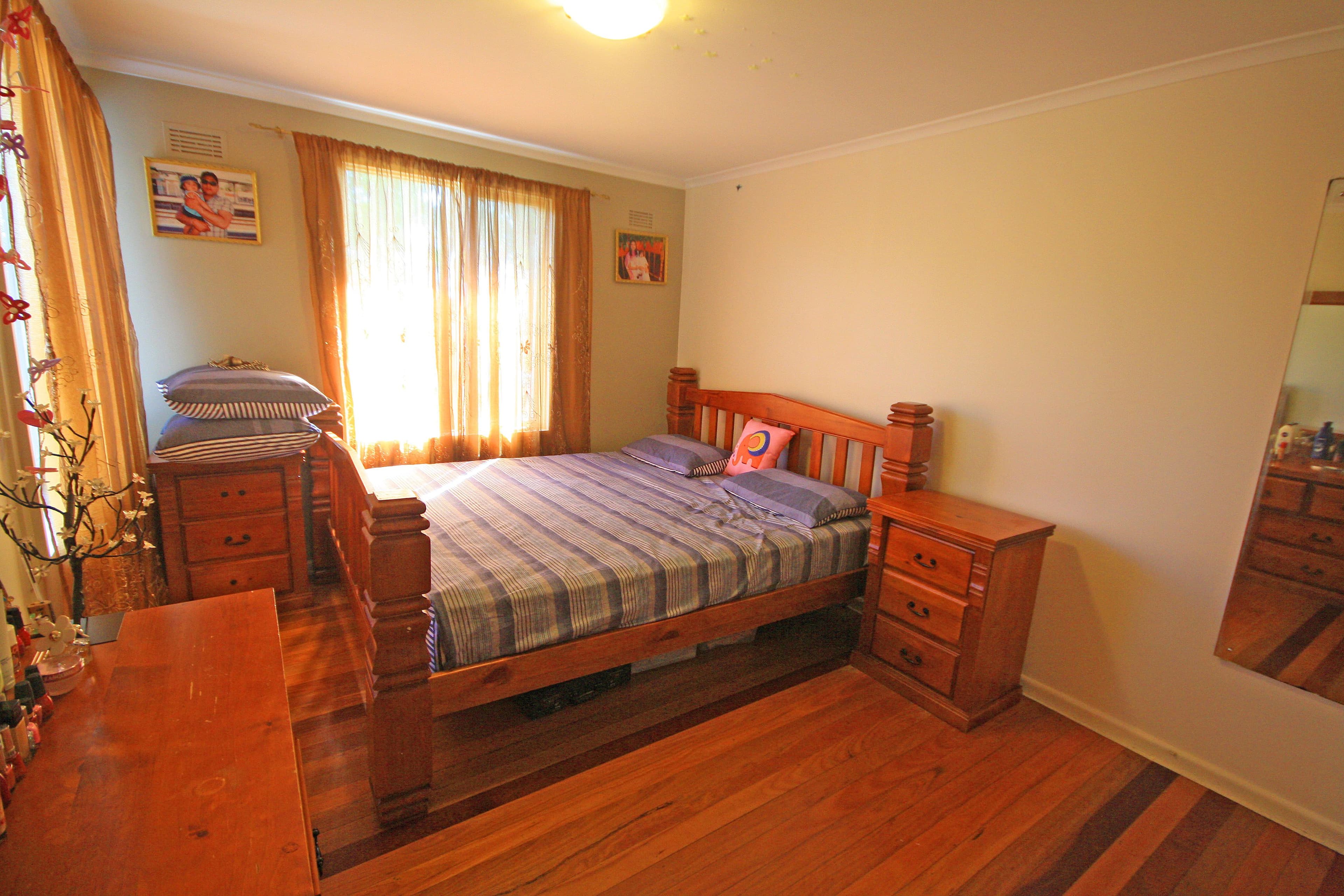 Ingleburn NSW 2565, Ingleburn - Thumbnail 6