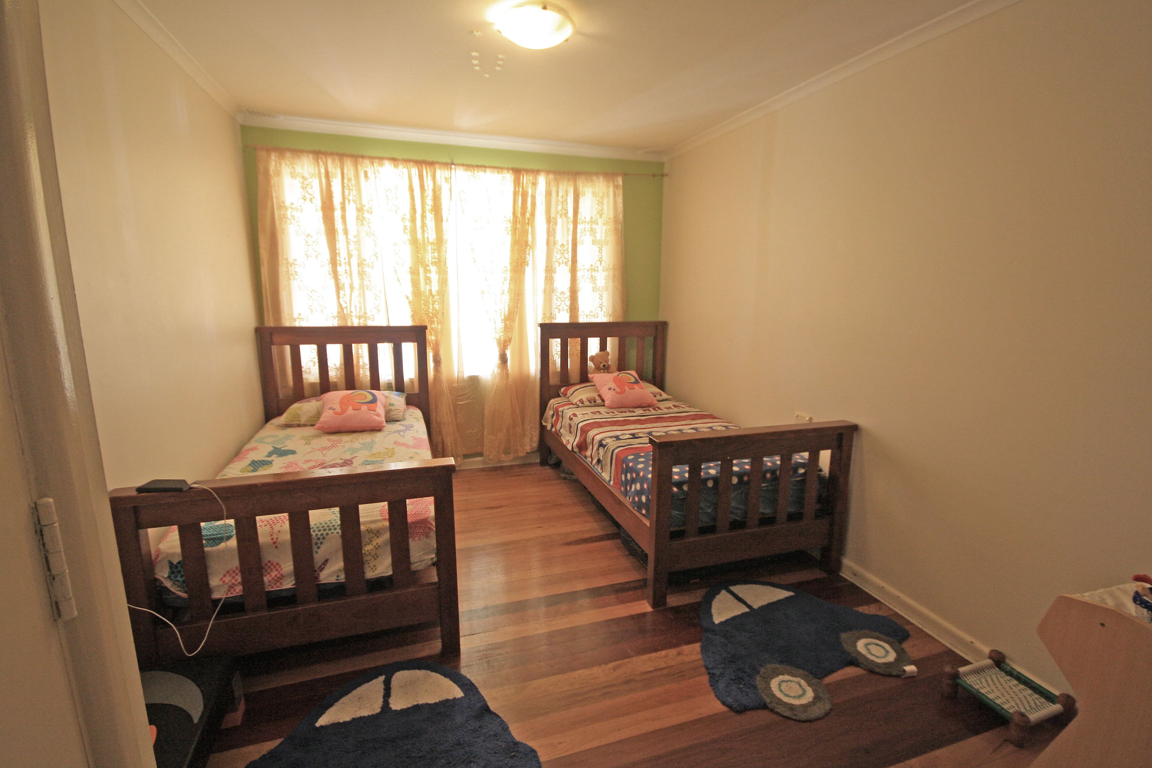 Ingleburn NSW 2565, Ingleburn - Thumbnail 7