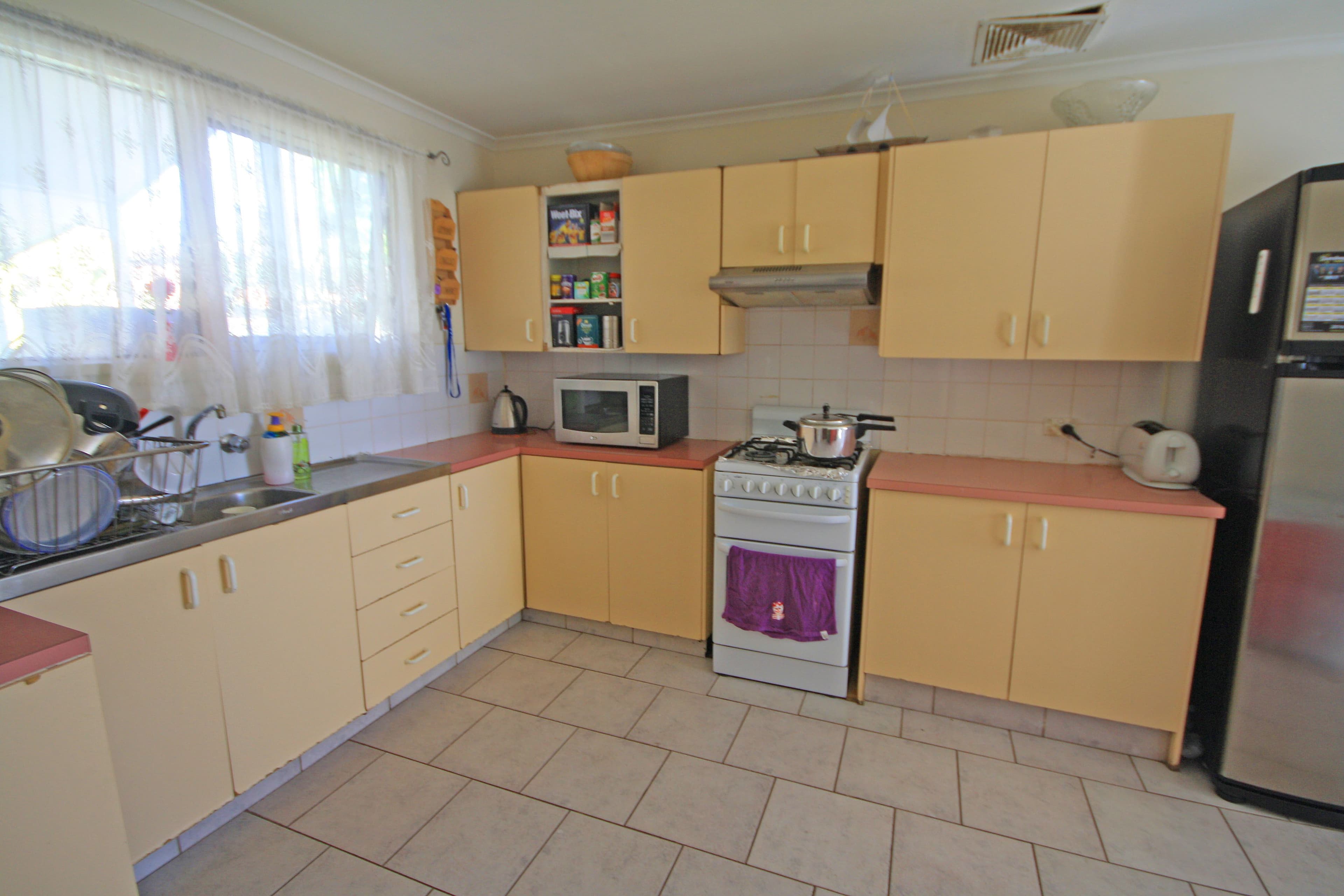 Ingleburn NSW 2565, Ingleburn - Thumbnail 2