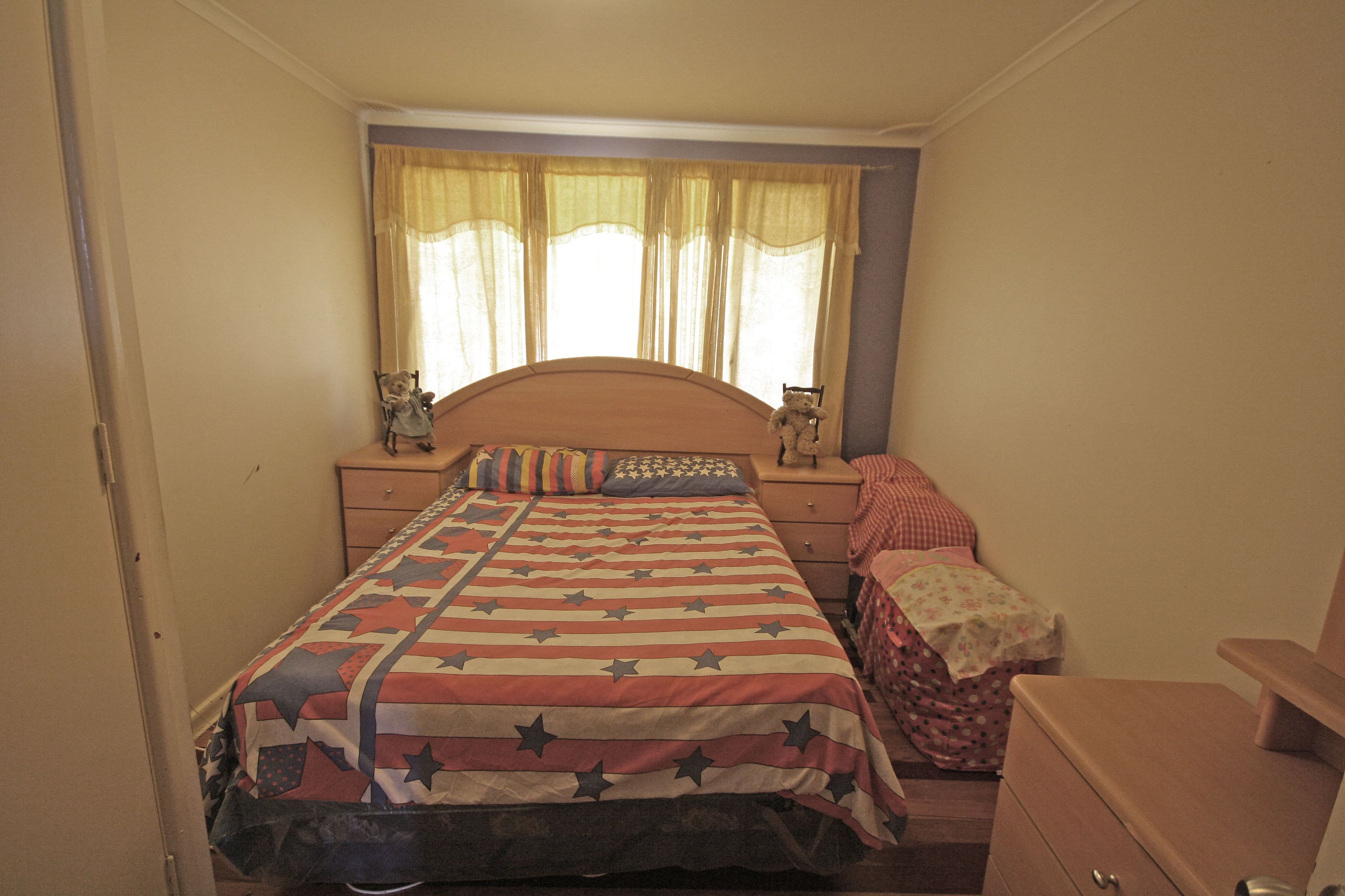 Ingleburn NSW 2565, Ingleburn - Thumbnail 4