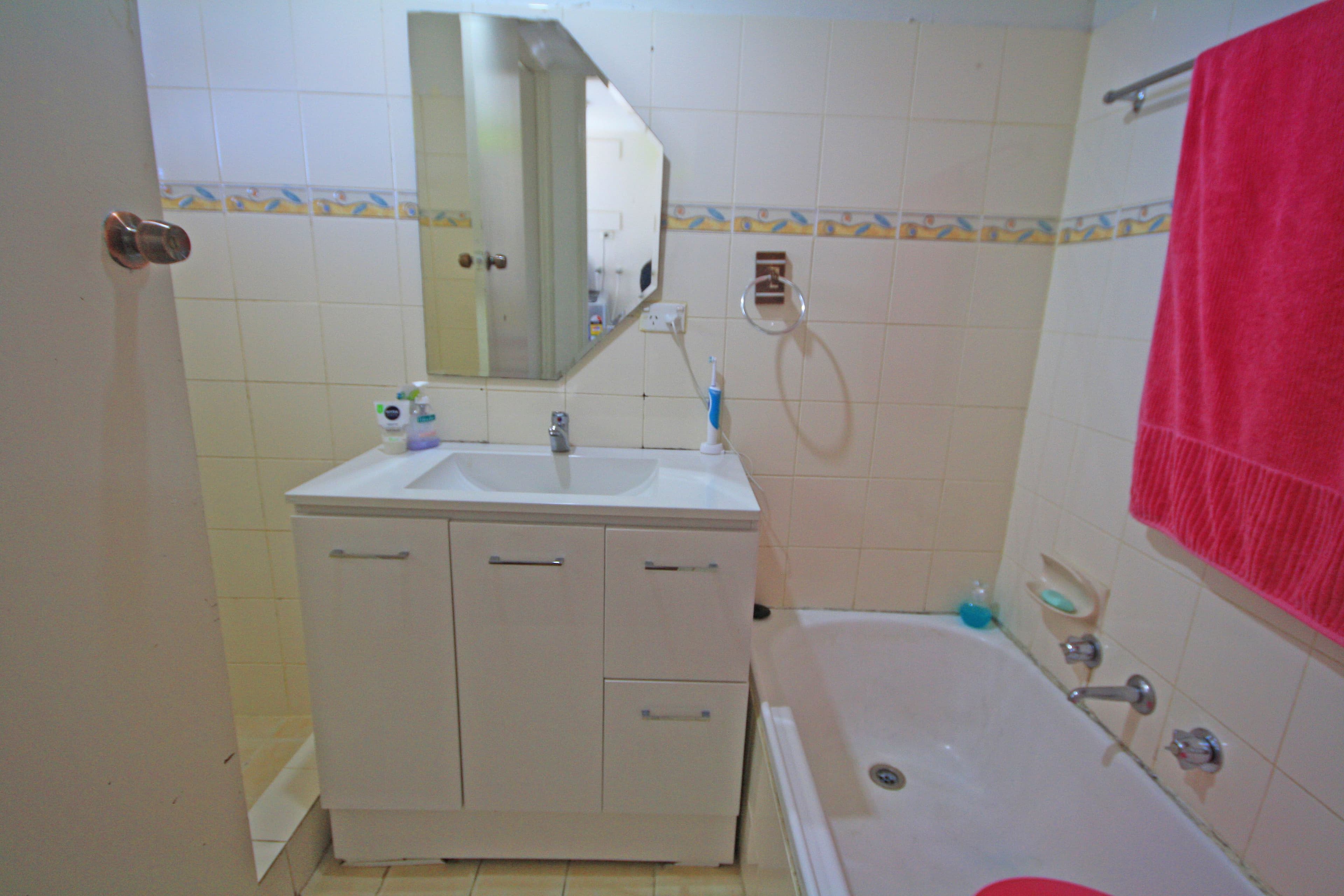 Ingleburn NSW 2565, Ingleburn - Thumbnail 5