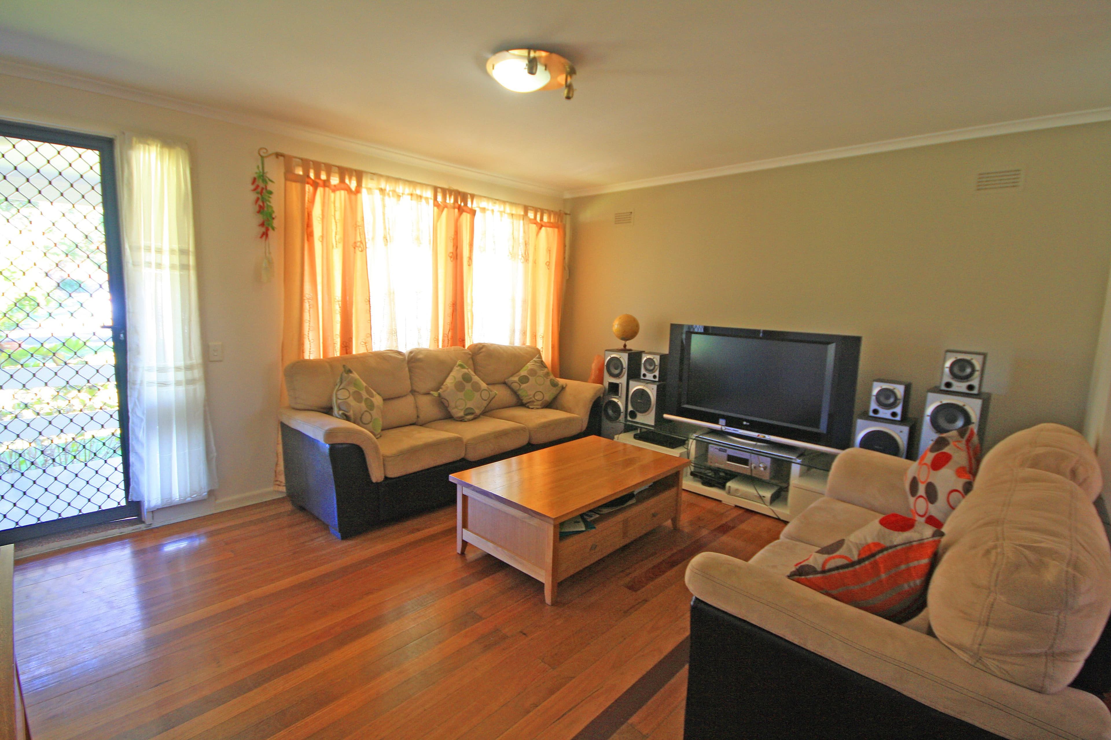 Ingleburn NSW 2565, Ingleburn - Thumbnail 3