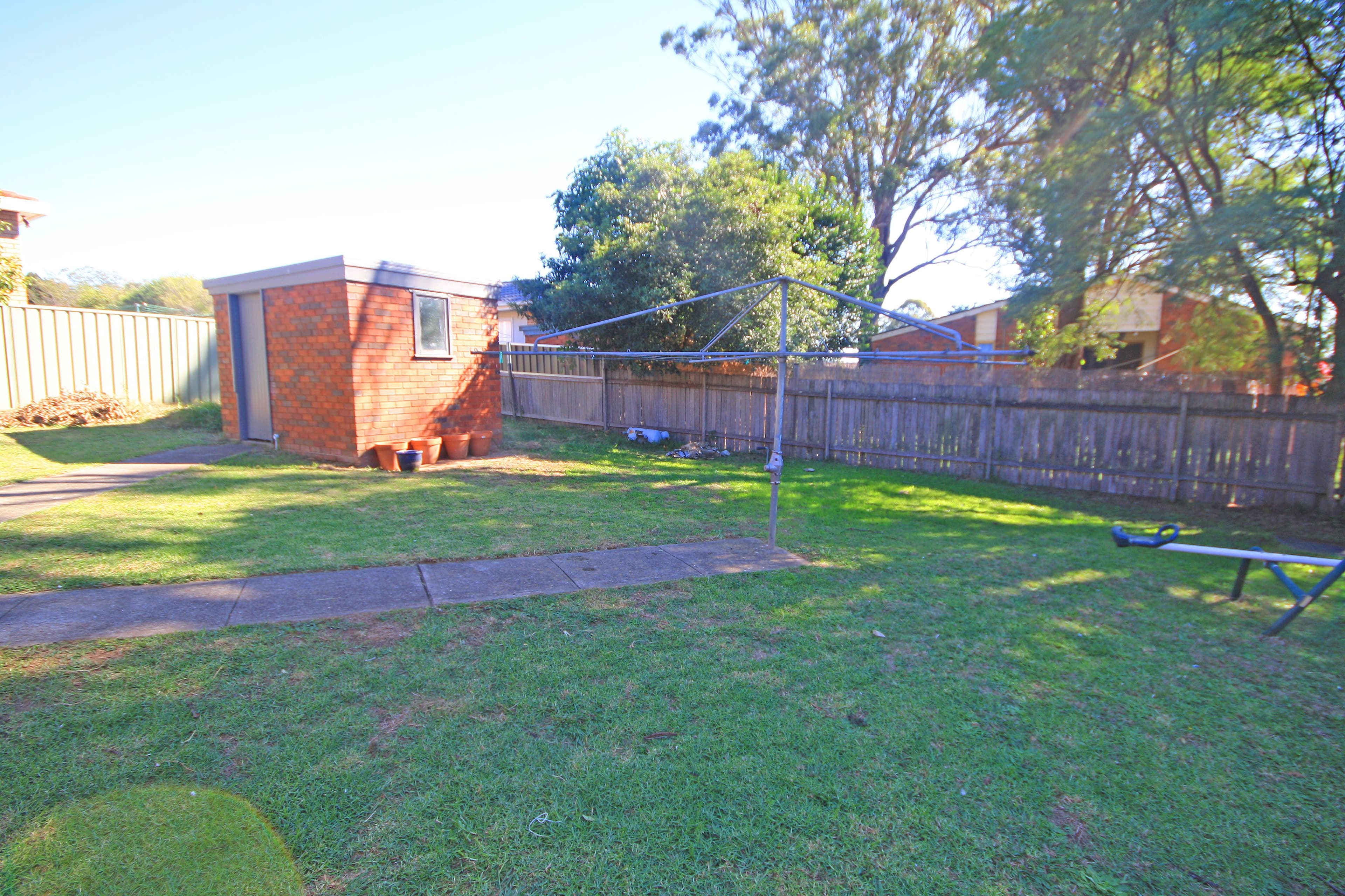 Ingleburn NSW 2565, Ingleburn - Thumbnail 8