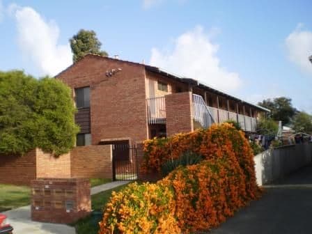 2/135 Hubert Street, EAST VICTORIA PARK WA 6101, East Victoria Park - Image 1