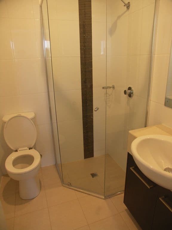10 Cappers Drive, Brompton SA 5007, Brompton - Thumbnail 3