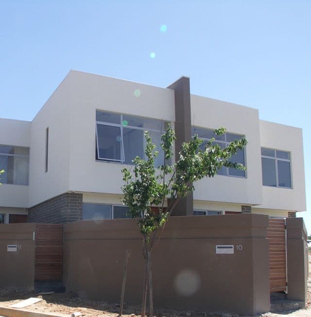 10 Cappers Drive, Brompton SA 5007, Brompton - Image 1