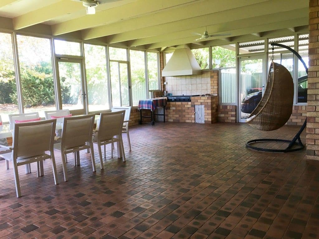 120 Mccarthy Road, Lake Wyangan - Thumbnail 3