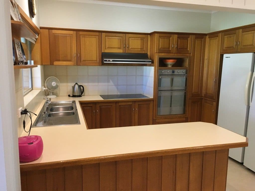 120 Mccarthy Road, Lake Wyangan - Thumbnail 5