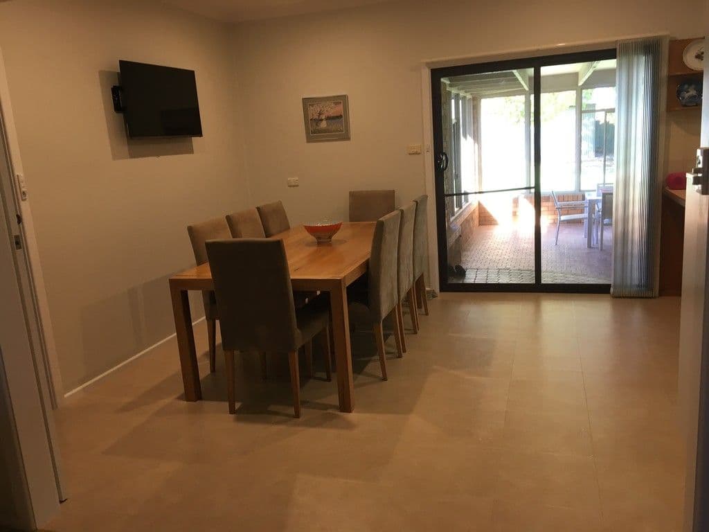 120 Mccarthy Road, Lake Wyangan - Thumbnail 6