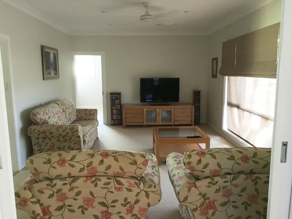 120 Mccarthy Road, Lake Wyangan - Thumbnail 4