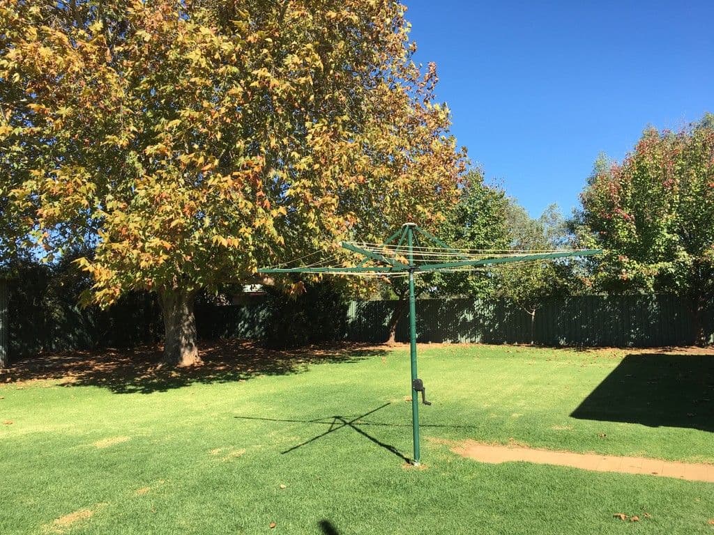 120 Mccarthy Road, Lake Wyangan - Thumbnail 7