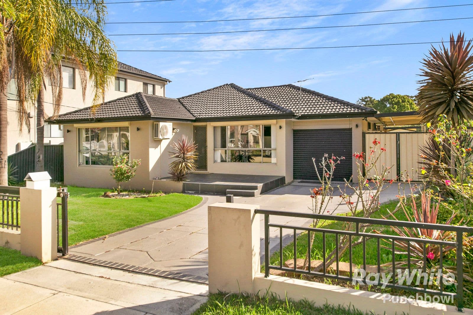 63 Gowrie Avenue, Punchbowl - Image 1