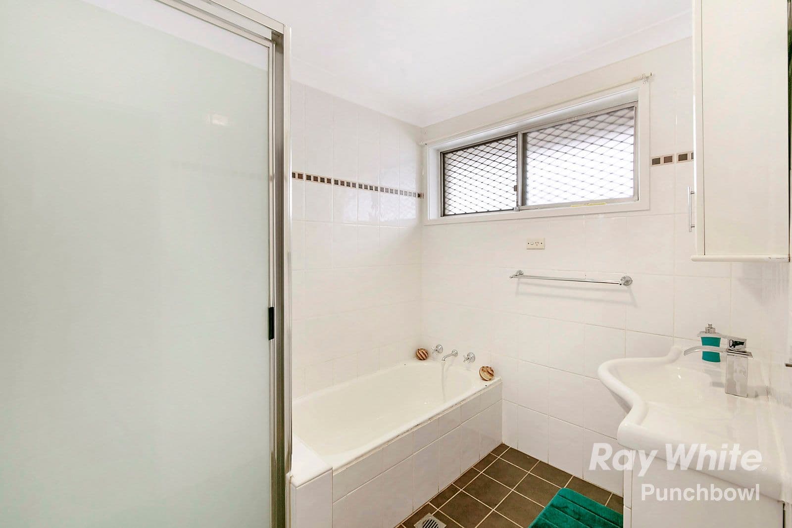 63 Gowrie Avenue, Punchbowl - Thumbnail 7