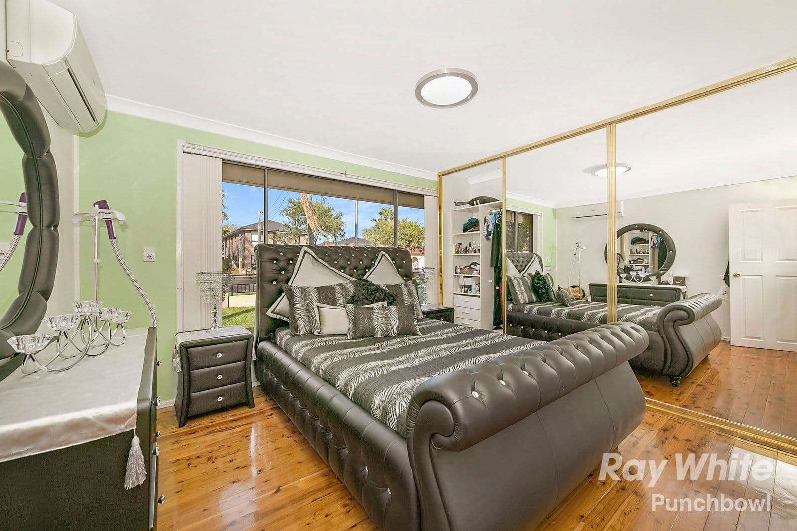 63 Gowrie Avenue, Punchbowl - Thumbnail 4