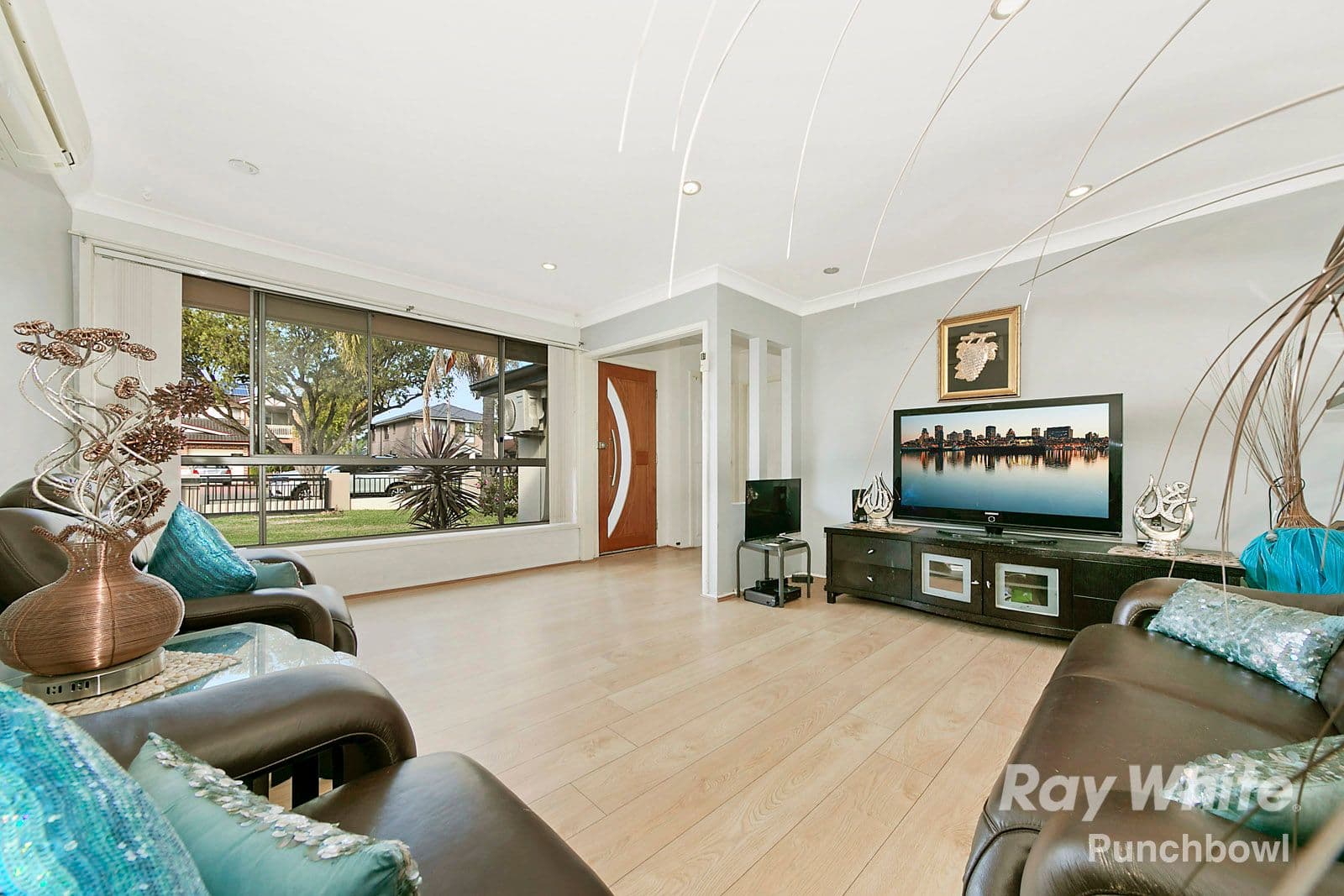63 Gowrie Avenue, Punchbowl - Thumbnail 3