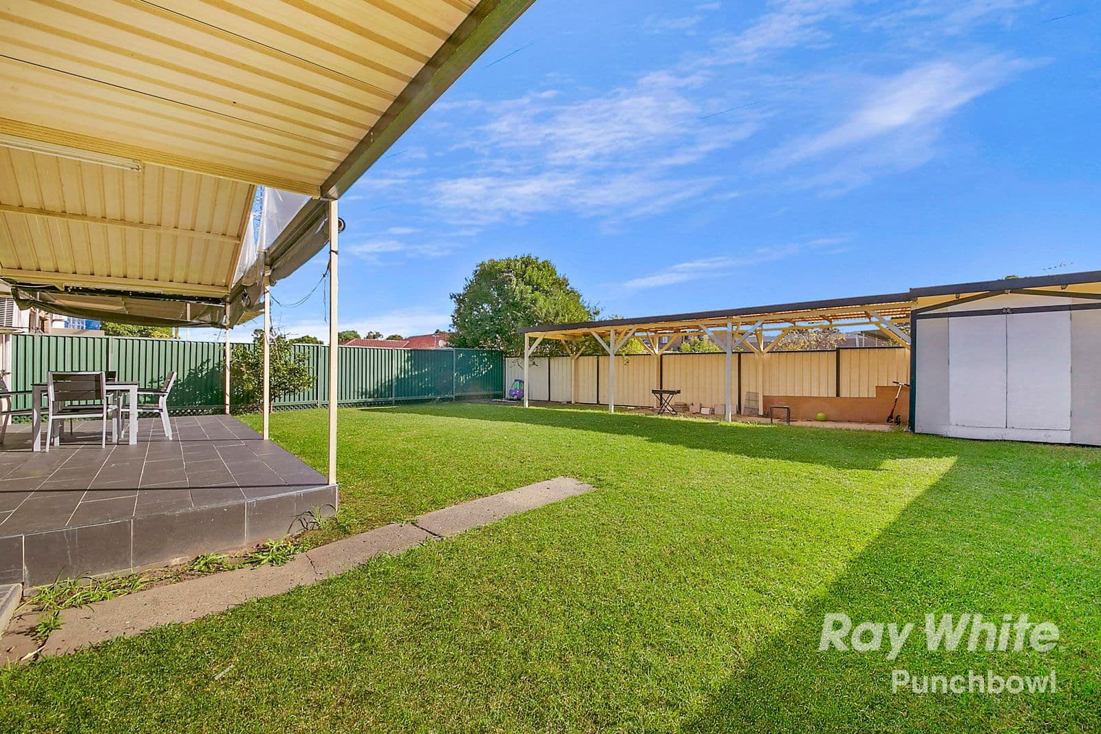63 Gowrie Avenue, Punchbowl - Thumbnail 8