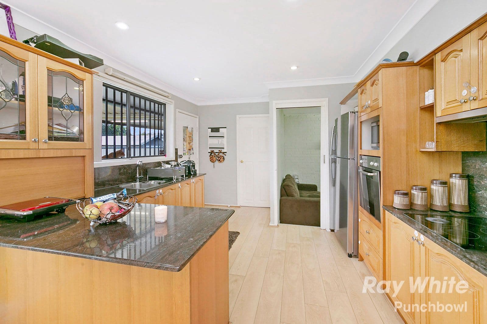 63 Gowrie Avenue, Punchbowl - Thumbnail 2