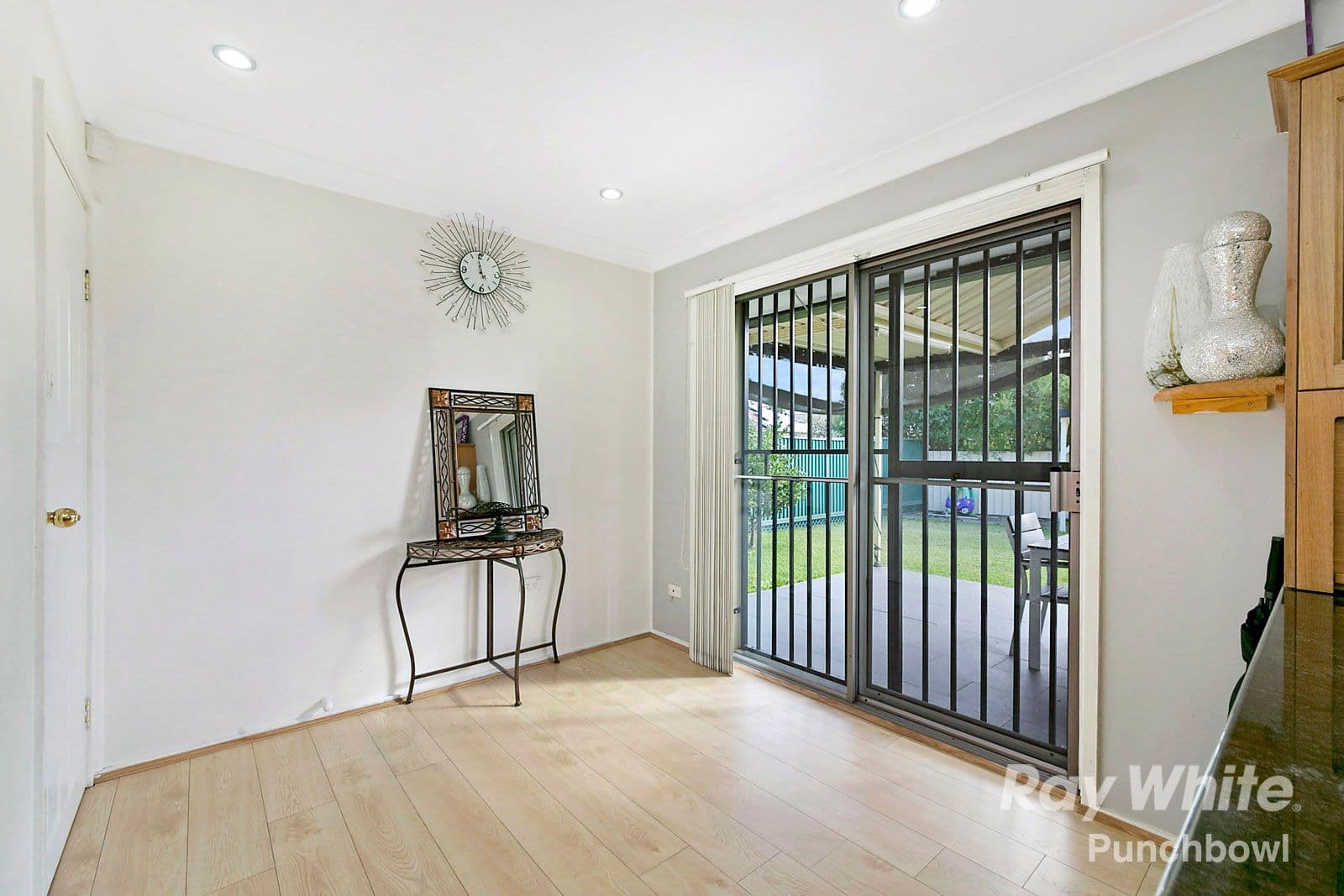 63 Gowrie Avenue, Punchbowl - Thumbnail 5