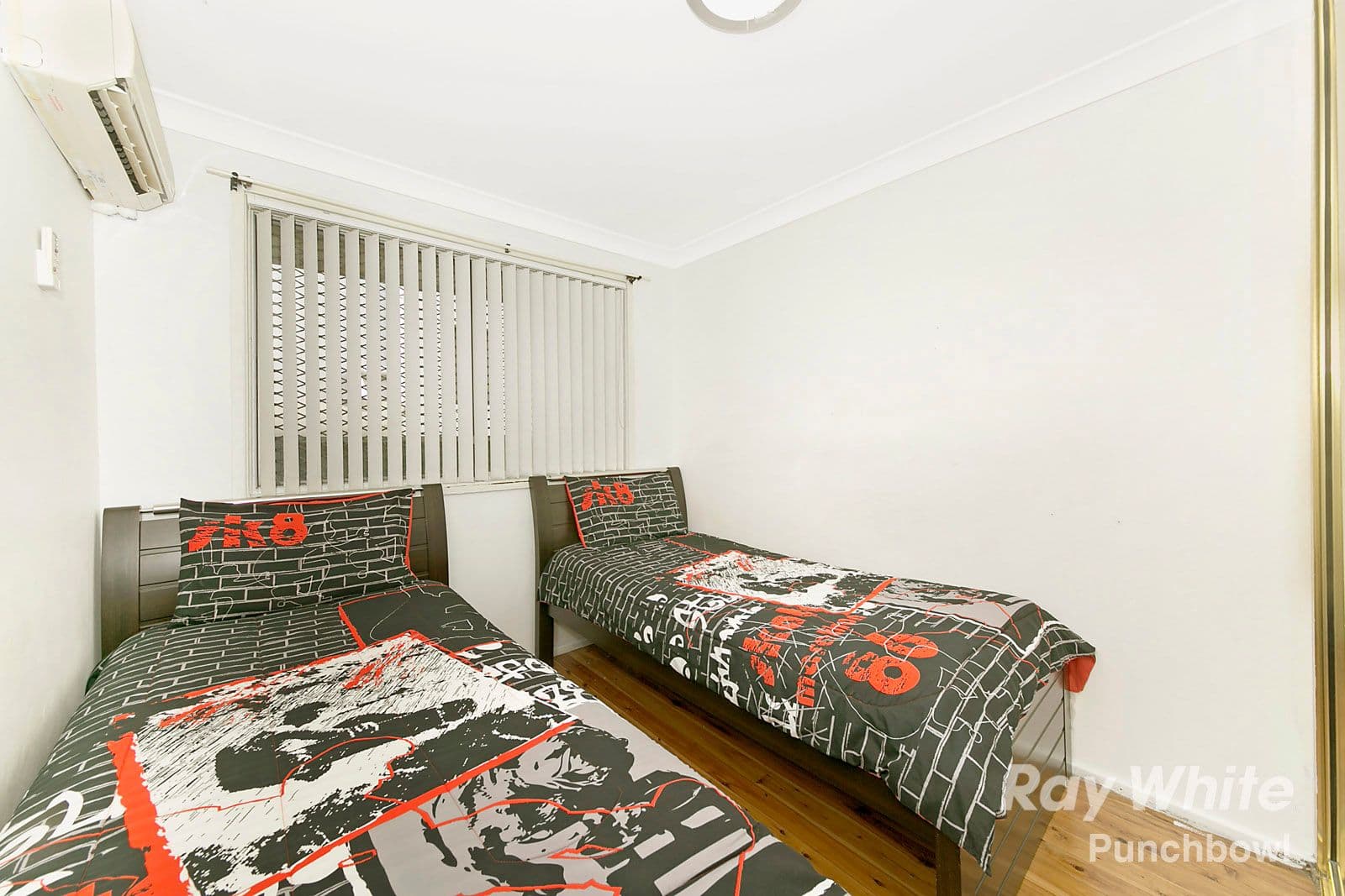 63 Gowrie Avenue, Punchbowl - Thumbnail 6