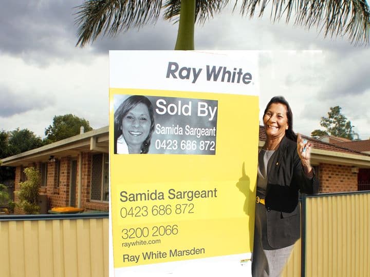 106 Smith Road, Woodridge QLD 4114, Woodridge - Image 1