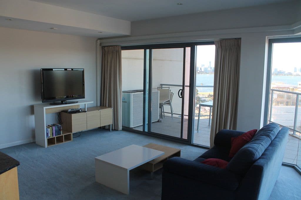 43/19 Bowman Street, South Perth WA 6151, South Perth - Thumbnail 3