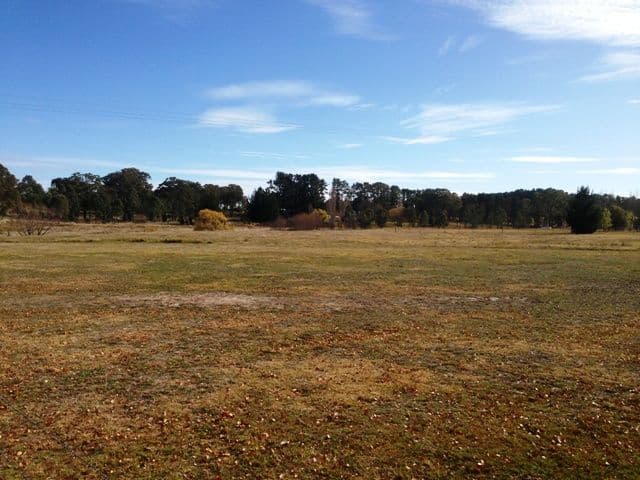 Lot 5 Burrendong Way, MULLION CREEK NSW 2800, Mullion Creek - Thumbnail 4