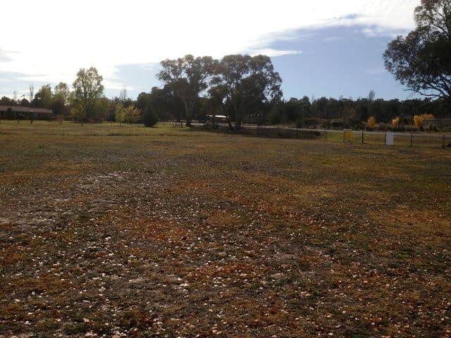 Lot 5 Burrendong Way, MULLION CREEK NSW 2800, Mullion Creek - Thumbnail 6