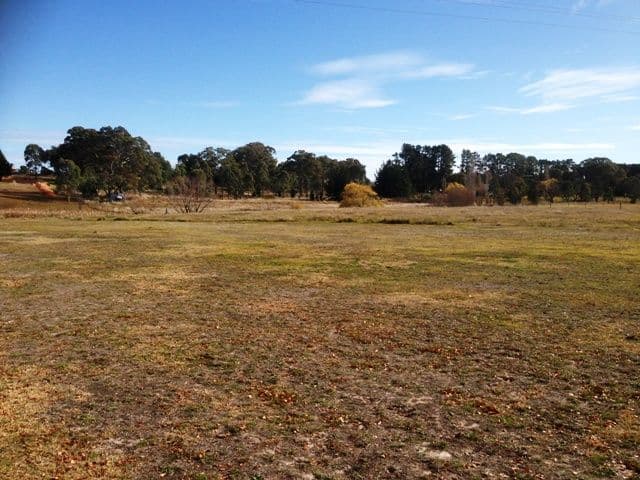 Lot 5 Burrendong Way, MULLION CREEK NSW 2800, Mullion Creek - Thumbnail 7