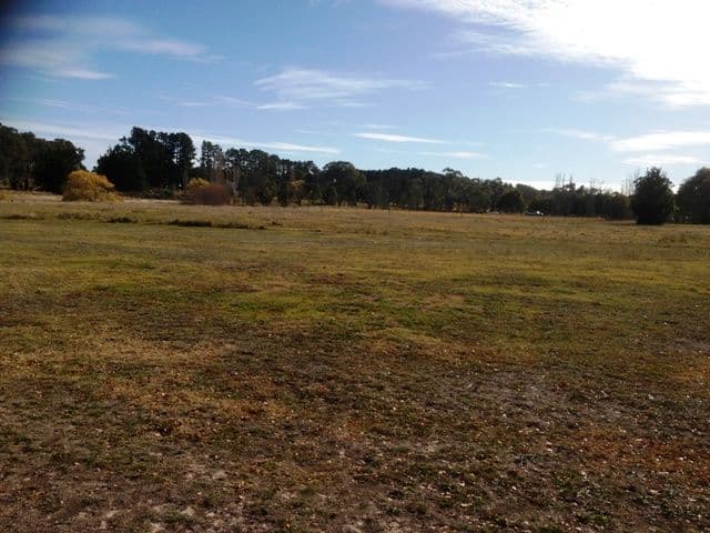 Lot 5 Burrendong Way, MULLION CREEK NSW 2800, Mullion Creek - Thumbnail 8