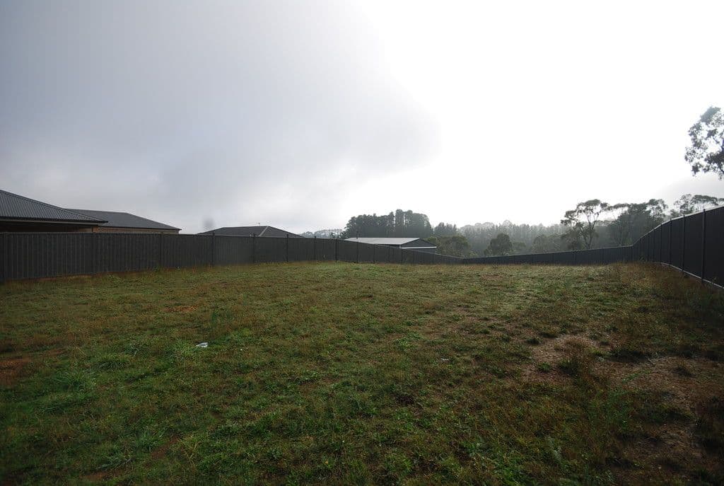 Lot 29/39 () Willowbank Way, Brown Hill  Victoria  3350, Australia, Brown Hill - Thumbnail 2