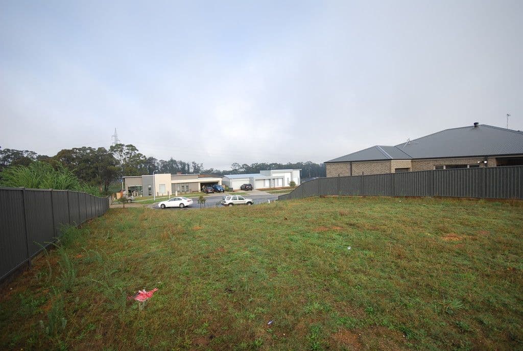 Lot 29/39 () Willowbank Way, Brown Hill  Victoria  3350, Australia, Brown Hill - Thumbnail 3