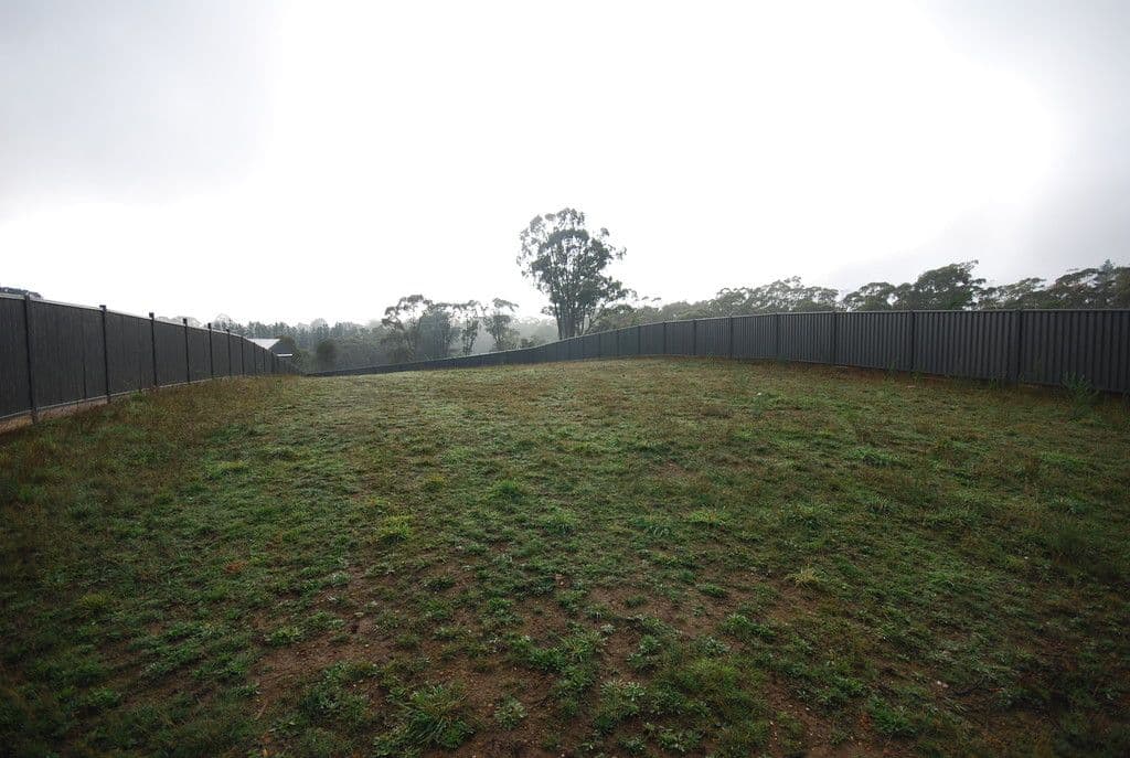 Lot 29/39 () Willowbank Way, Brown Hill  Victoria  3350, Australia, Brown Hill - Image 1