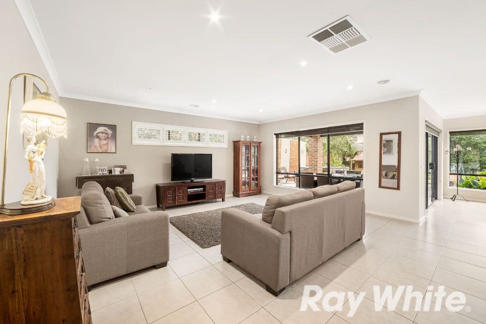 21 Clarendon Views, Doreen VIC 3754, Doreen - Thumbnail 3